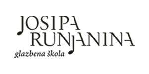 Glazbena škola Josipa Runjanina